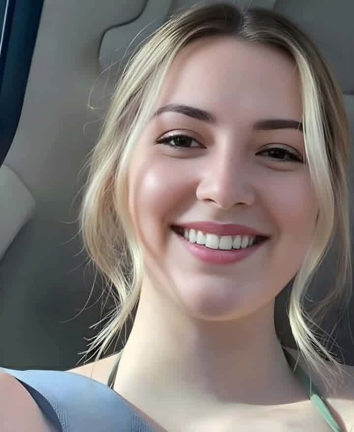 Lisa From United Kingdom