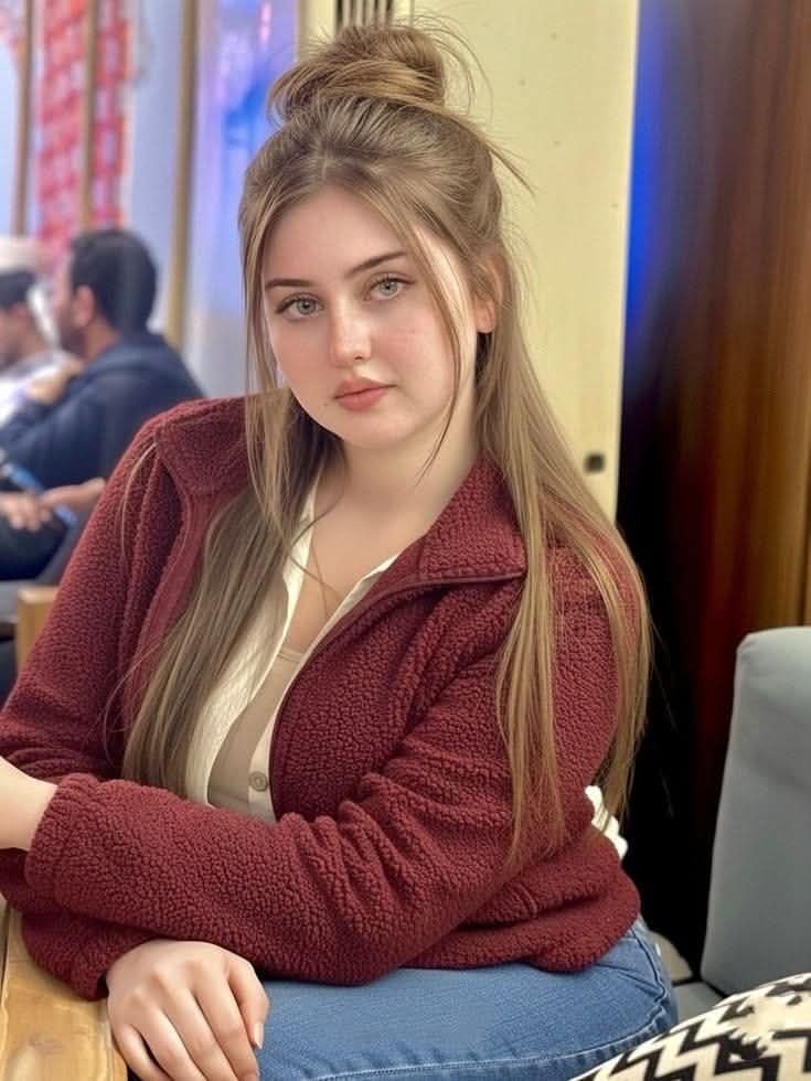 Lina from new york